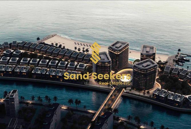 15774938 - صورة العقار 2