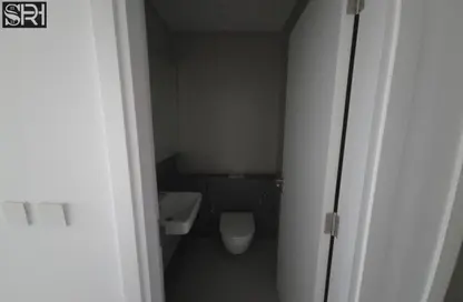 Townhouse - 4 Bedrooms - 6 Bathrooms for rent in Robinia - Masaar - Tilal City - Sharjah