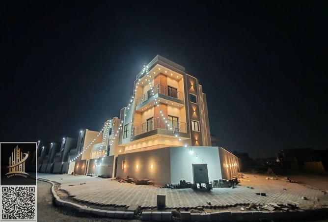 16052459 - Property Main Image