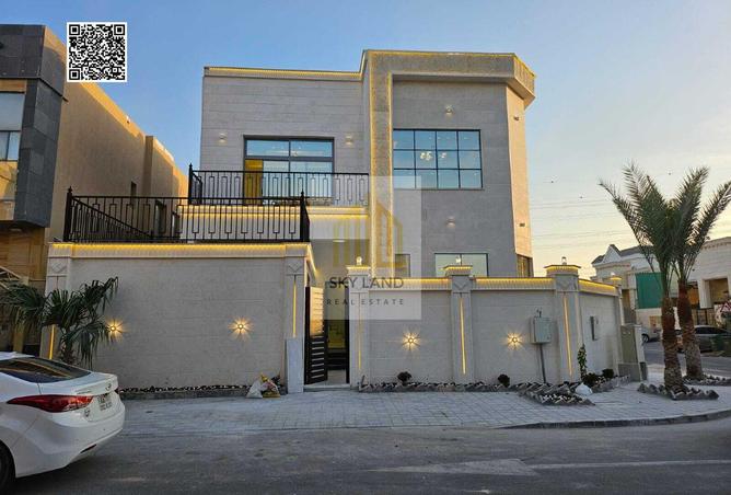 15797820 - Property Image 2