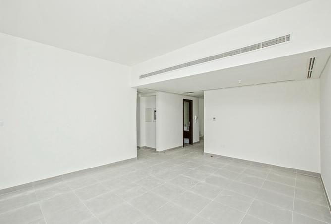 14909425 - صورة العقار 2