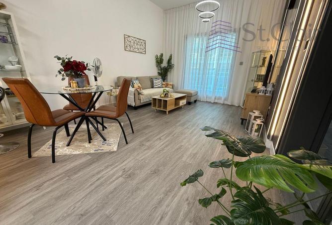 16007337 - Property Image 3