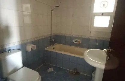 Apartment - 1 Bedroom - 1 Bathroom for rent in Abu Shagara building - Abu shagara - Sharjah Apartment - 1 Bedroom - 1 Bathroom for rent in Abu Shagara building - Abu shagara - Sharjah