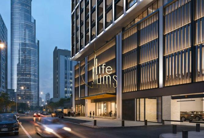 16024015 - صورة العقار 2