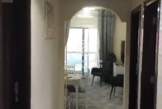 15981667 - الصورة الرئيسية للعقار