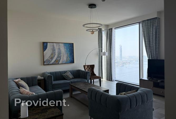 14646365 - Property Image 3
