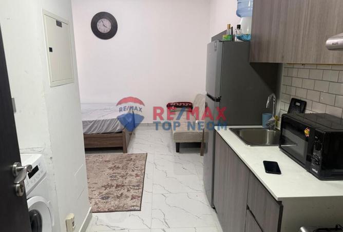 14693614 - Property Image 3