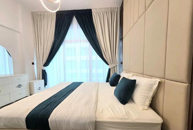 15646537 - Property Image 2