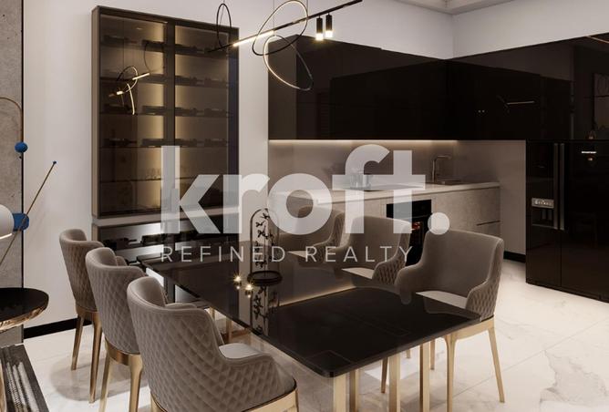 16026851 - صورة العقار 3