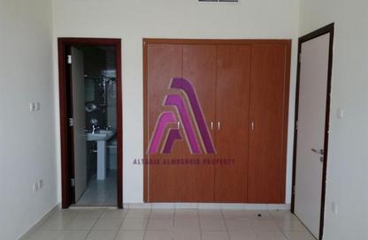 Apartment - 1 Bedroom - 2 Bathrooms for rent in China Cluster - International City - Dubai