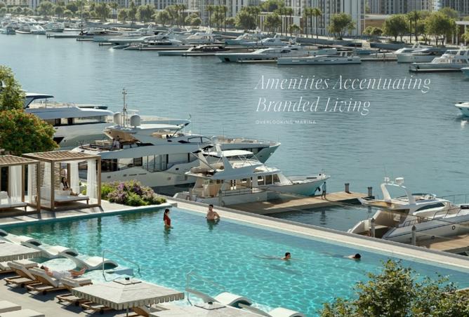 15806360 - الصورة الرئيسية للعقار