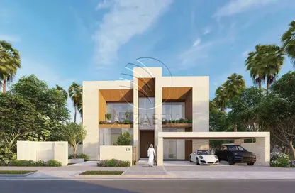 فيلا - 4 غرف نوم - 5 حمامات للبيع في ريم هيلز - نجمة أبوظبي - جزيرة الريم - أبوظبي فيلا - 4 غرف نوم - 5 حمامات للبيع في ريم هيلز - نجمة أبوظبي - جزيرة الريم - أبوظبي