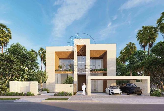 15980802 - Property Main Image