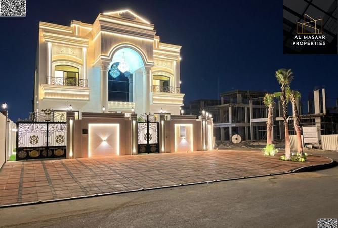 15042247 - Property Image 2