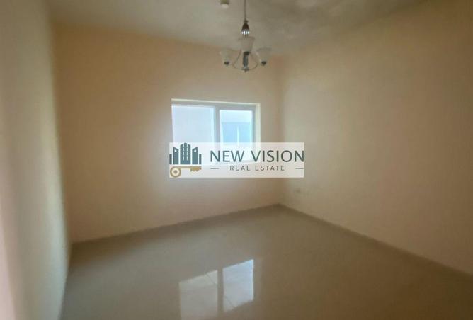 15748862 - صورة العقار 2