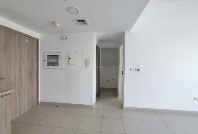 15597365 - Property Image 3