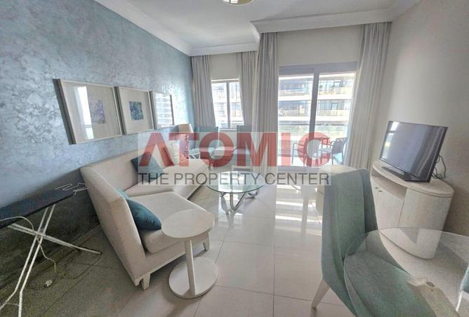 15596117 - Property Image 3