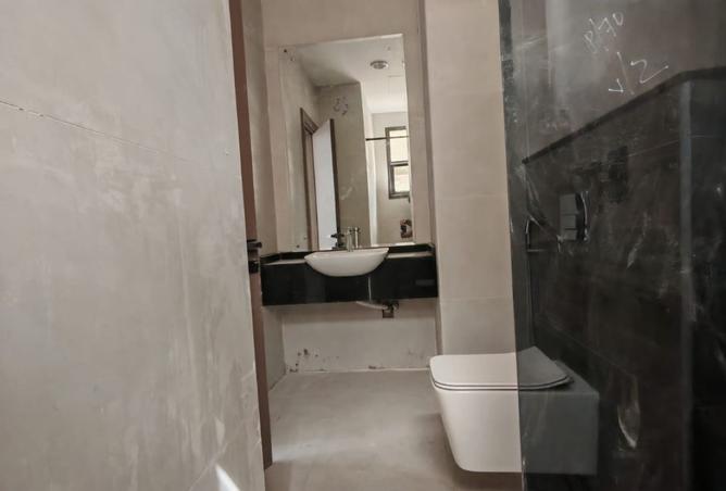 15734766 - صورة العقار 3