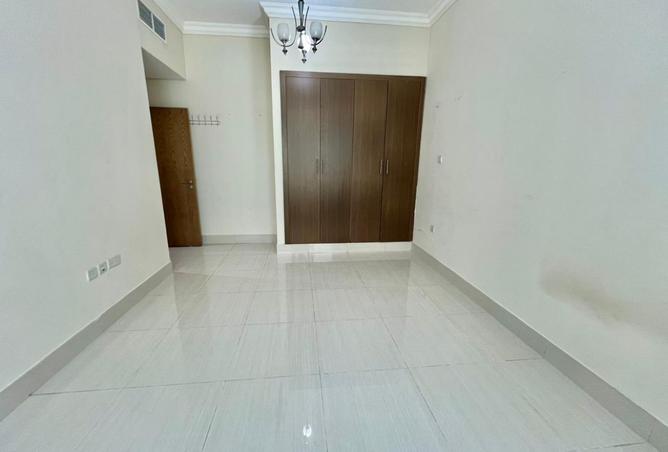 15849915 - صورة العقار 2