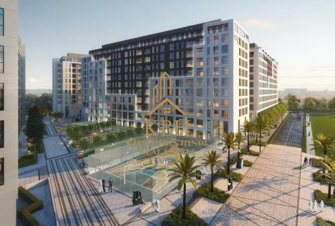 15535037 - صورة العقار 3