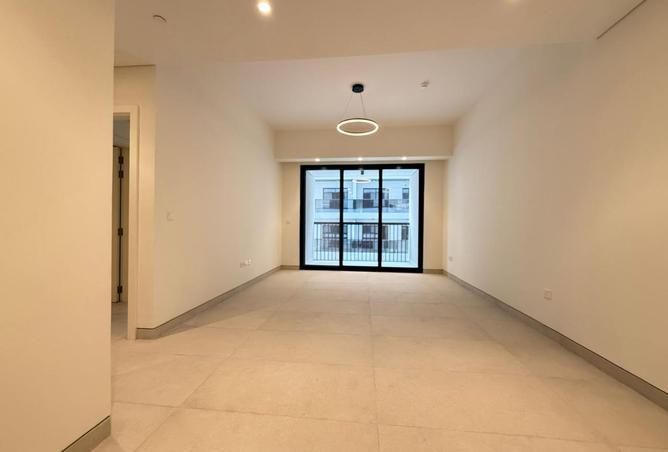 15937232 - Property Image 2