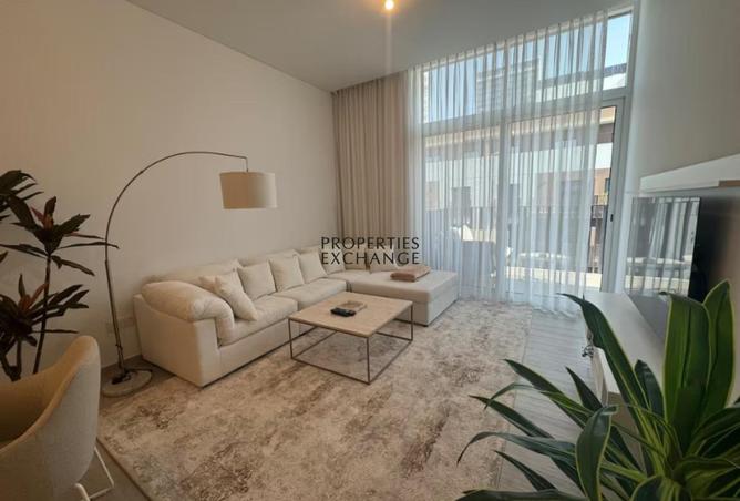 16028604 - Property Image 3