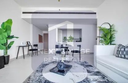 شقة - 2 غرف نوم - 2 حمامات للايجار في بن غاطي عنبر - منطقة 11 - قرية الجميرا سركل - دبي شقة - 2 غرف نوم - 2 حمامات للايجار في بن غاطي عنبر - منطقة 11 - قرية الجميرا سركل - دبي