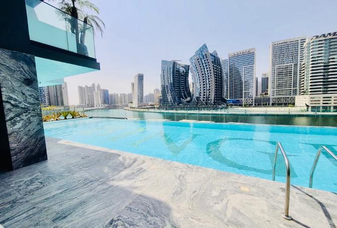 15674064 - صورة العقار 2