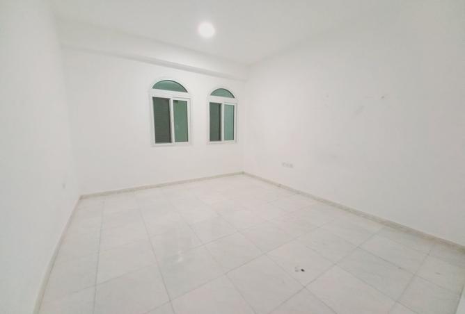 15442220 - صورة العقار 3