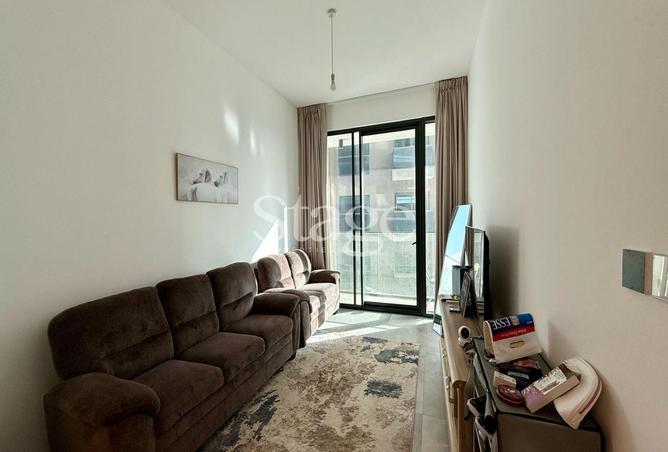 15910276 - الصورة الرئيسية للعقار