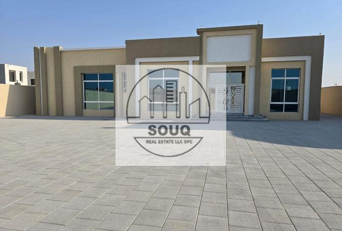 15351571 - الصورة الرئيسية للعقار