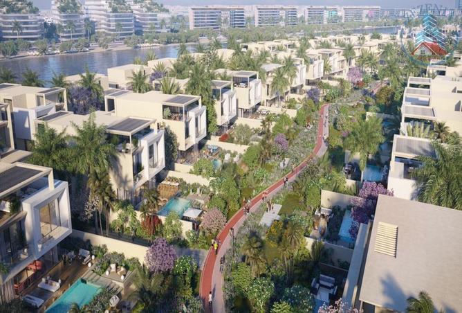 15888941 - Property Image 2