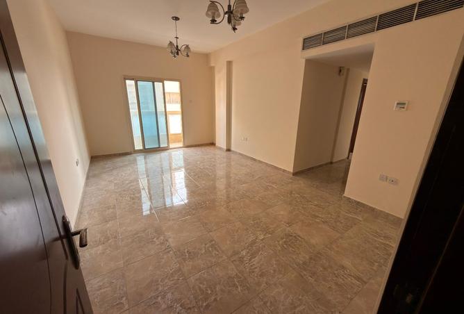 15348123 - Property Main Image