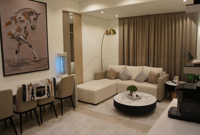 15990404 - Property Main Image