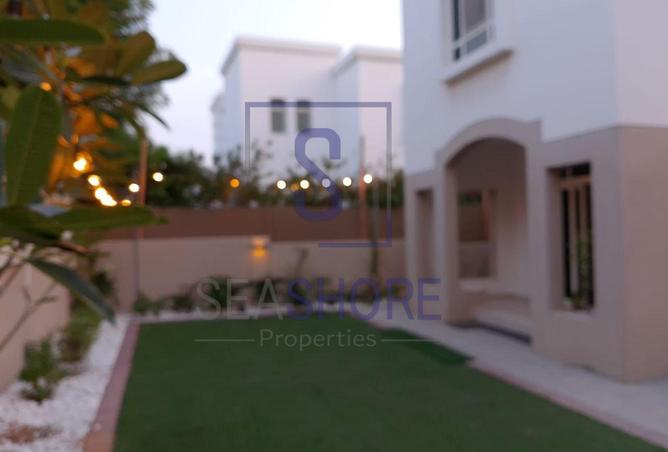 15352299 - Property Main Image