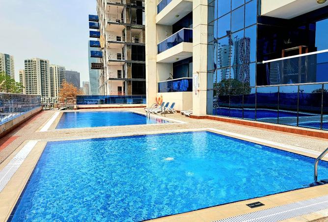 15512184 - Property Image 3