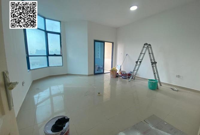 15590587 - Property Image 2