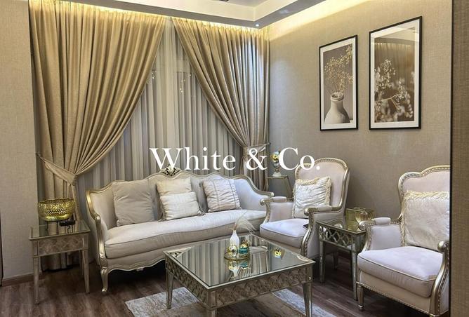 15611078 - صورة العقار 3