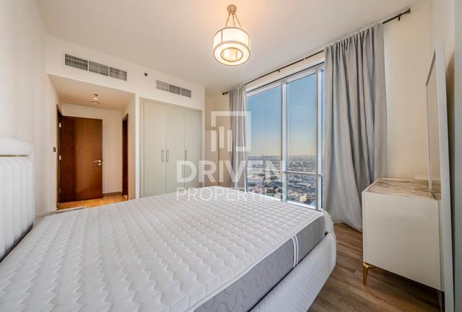 16019907 - Property Image 2