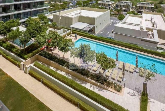 15694682 - صورة العقار 3