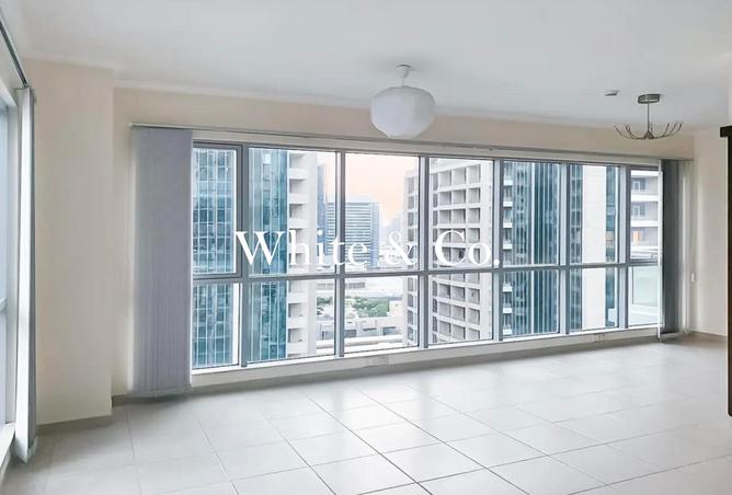 15252098 - صورة العقار 2