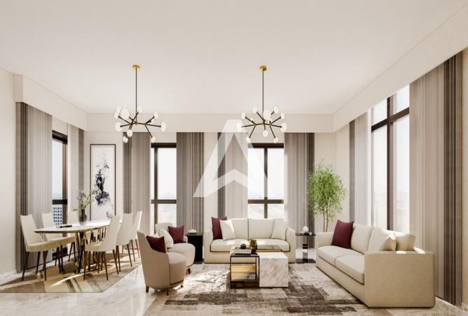 15795726 - الصورة الرئيسية للعقار