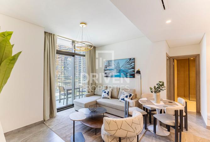 15508780 - Property Image 2