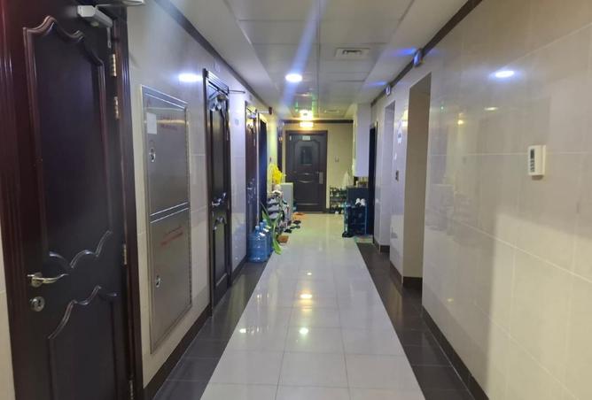 15355682 - صورة العقار 3