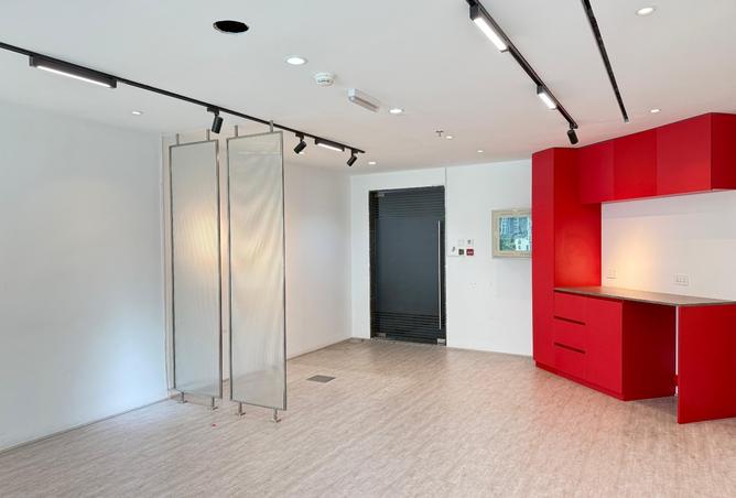 15308445 - Property Image 3