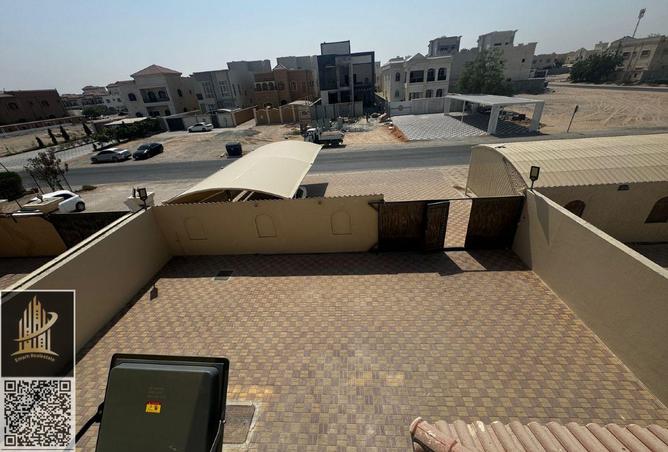15325638 - صورة العقار 2
