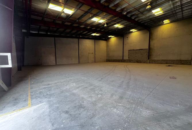 16106459 - Property Image 3