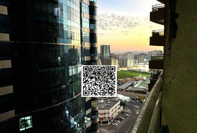 15980612 - الصورة الرئيسية للعقار