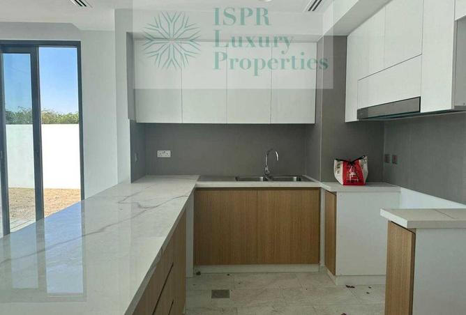 15556000 - صورة العقار 3