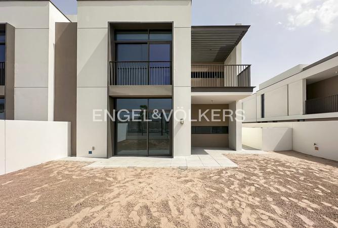 15155249 - صورة العقار 2